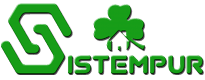 Logo Sistempur